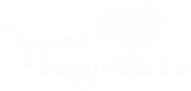 Logo Rota Turística Termas e Longevidade
